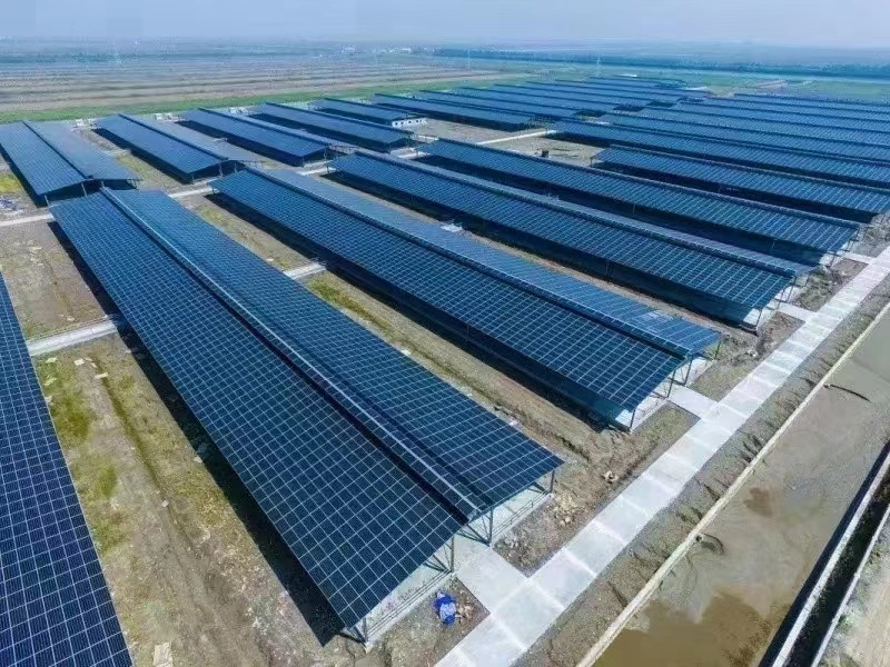 微信图片_20240321134253.jpg