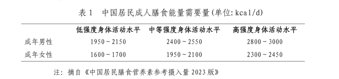 1742048092462.png